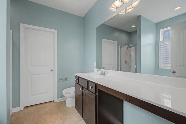 2060 Hickory Brook Dr, Hermitage, TN 37076