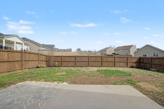 2060 Hickory Brook Dr, Hermitage, TN 37076