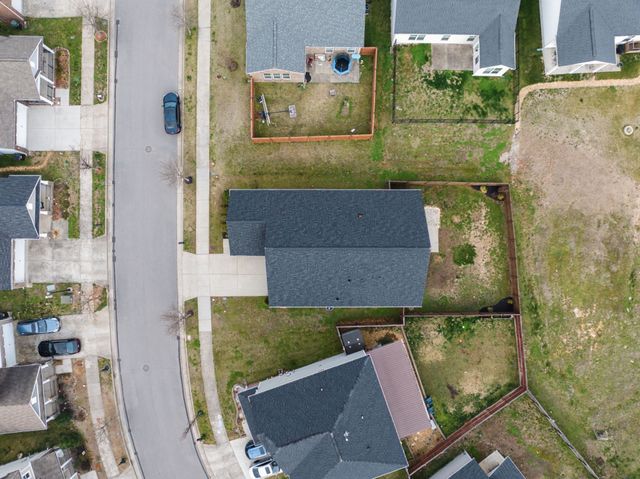 2060 Hickory Brook Dr, Hermitage, TN 37076