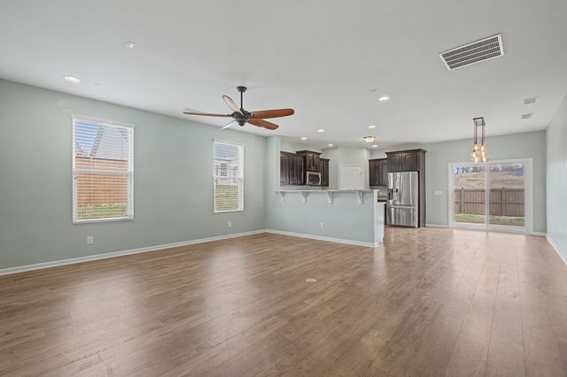 2060 Hickory Brook Dr, Hermitage, TN 37076