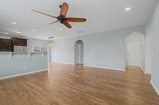 2060 Hickory Brook Dr, Hermitage, TN 37076