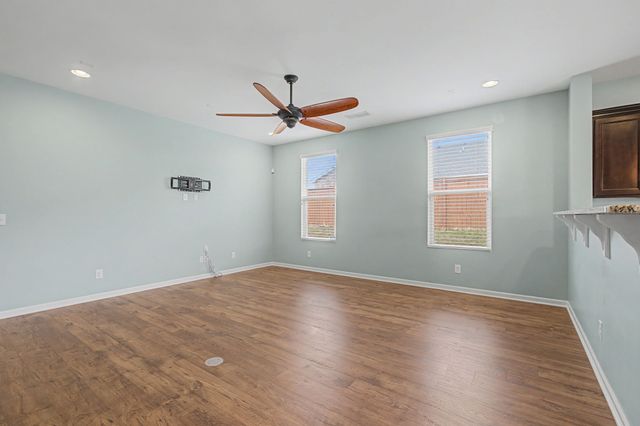 2060 Hickory Brook Dr, Hermitage, TN 37076