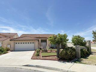 25625 Sierra Bello Court, Moreno Valley, CA 92551