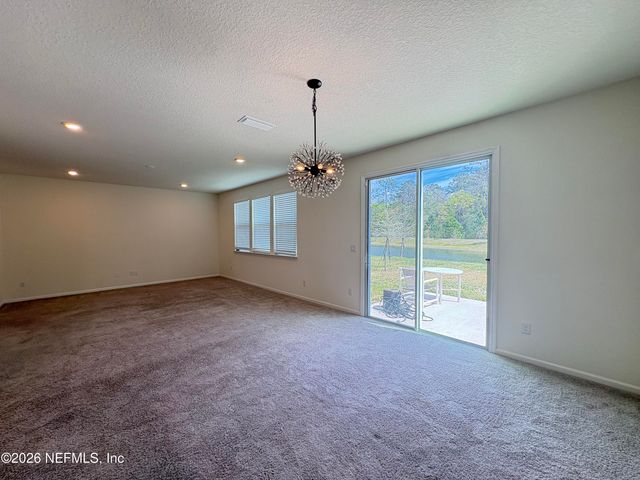 302 RAMBLING BROOK Trail, St. Johns, FL 32259