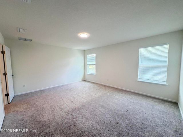 302 RAMBLING BROOK Trail, St. Johns, FL 32259