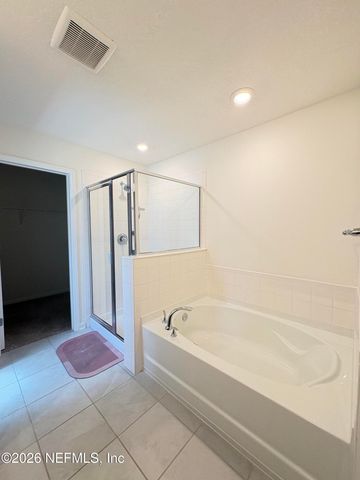 302 RAMBLING BROOK Trail, St. Johns, FL 32259