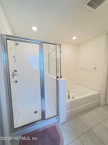 302 RAMBLING BROOK Trail, St. Johns, FL 32259