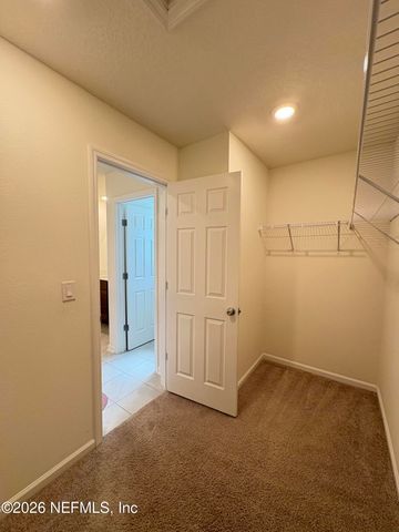 302 RAMBLING BROOK Trail, St. Johns, FL 32259