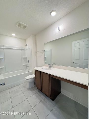 302 RAMBLING BROOK Trail, St. Johns, FL 32259