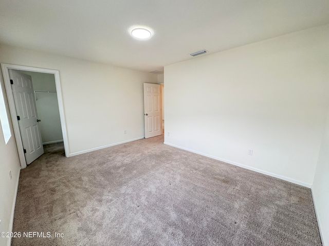 302 RAMBLING BROOK Trail, St. Johns, FL 32259