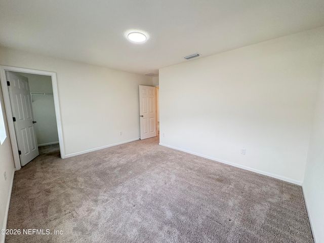 302 RAMBLING BROOK Trail, St. Johns, FL 32259