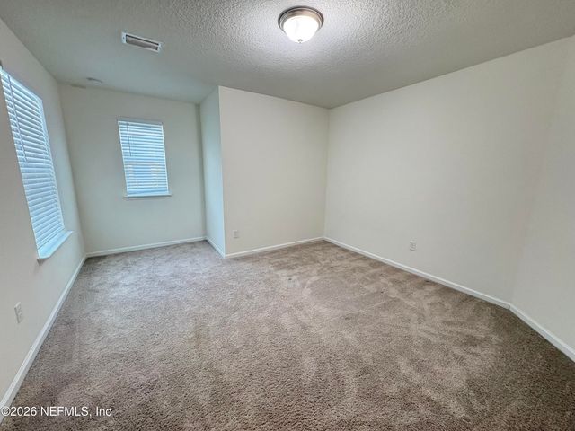 302 RAMBLING BROOK Trail, St. Johns, FL 32259