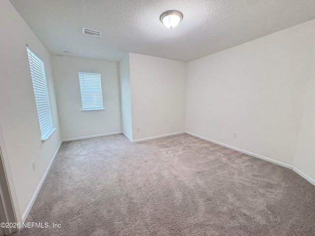 302 RAMBLING BROOK Trail, St. Johns, FL 32259