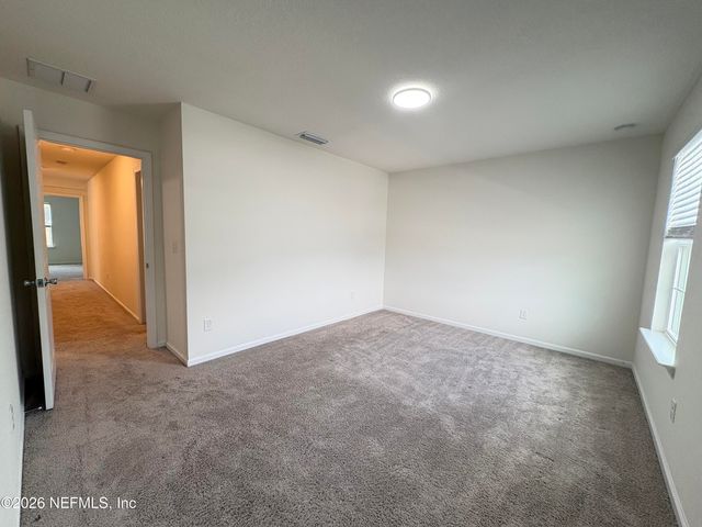 302 RAMBLING BROOK Trail, St. Johns, FL 32259