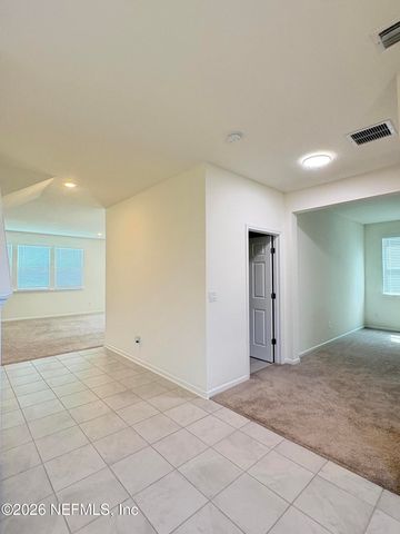 302 RAMBLING BROOK Trail, St. Johns, FL 32259