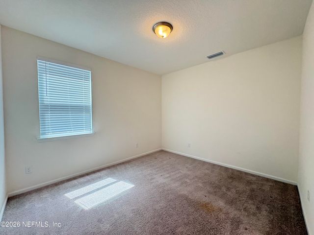 302 RAMBLING BROOK Trail, St. Johns, FL 32259