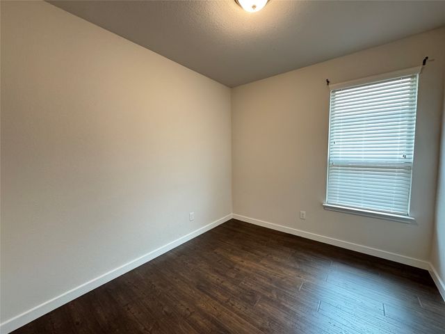 1109 Pierz Drive, Fort Worth, TX 76177