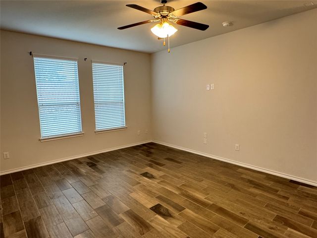 1109 Pierz Drive, Fort Worth, TX 76177