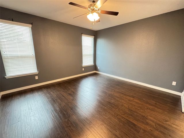 1109 Pierz Drive, Fort Worth, TX 76177