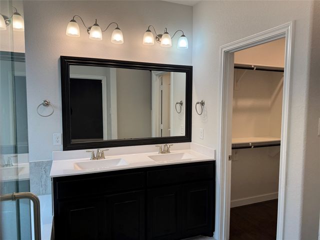 1109 Pierz Drive, Fort Worth, TX 76177