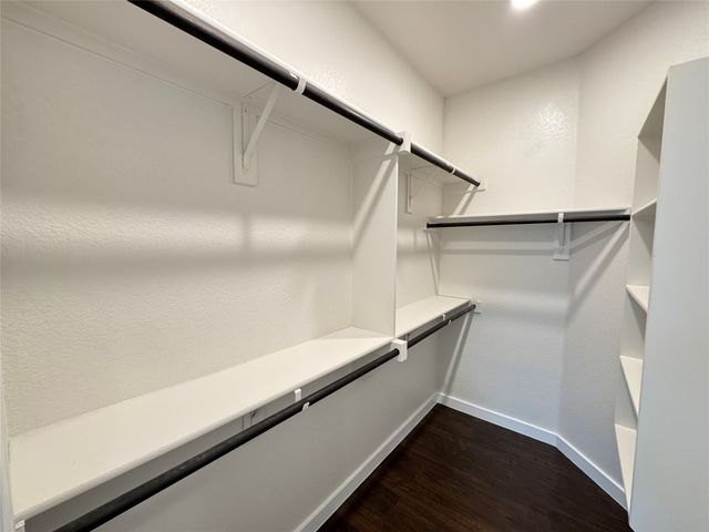 1109 Pierz Drive, Fort Worth, TX 76177