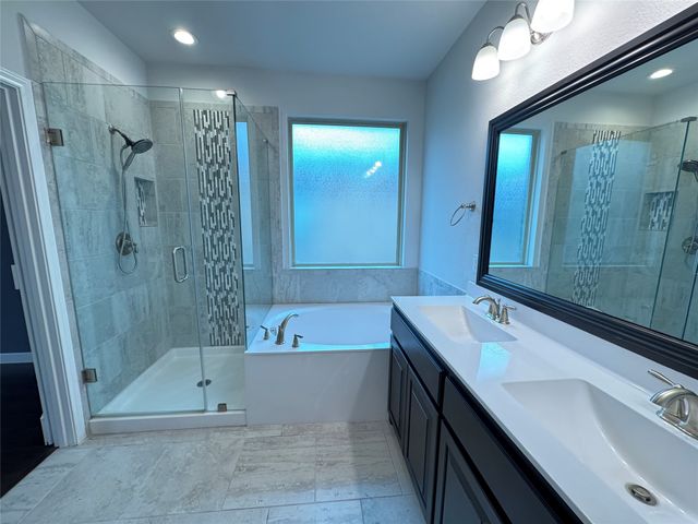 1109 Pierz Drive, Fort Worth, TX 76177