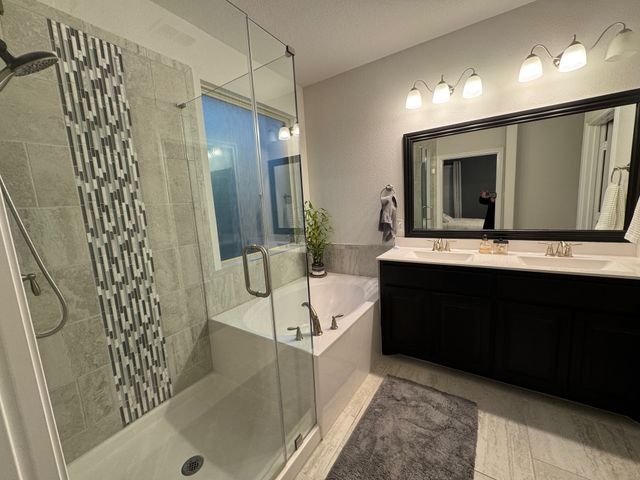 1109 Pierz Drive, Fort Worth, TX 76177