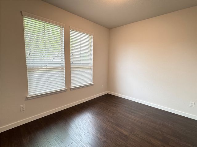 1109 Pierz Drive, Fort Worth, TX 76177
