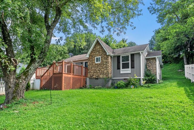 4720 Miners Cv, Antioch, TN 37013