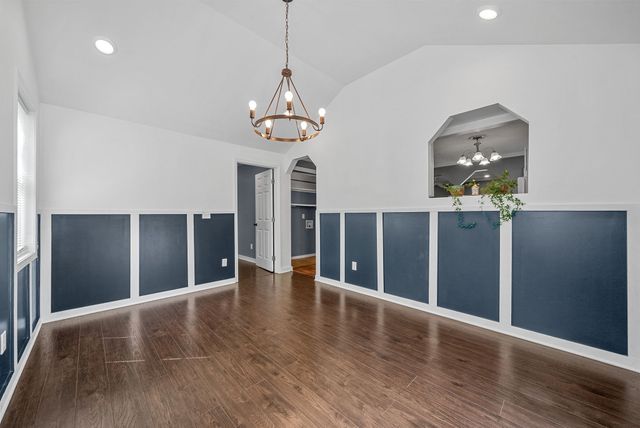 4720 Miners Cv, Antioch, TN 37013