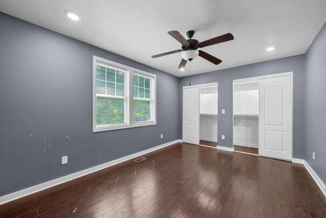4720 Miners Cv, Antioch, TN 37013