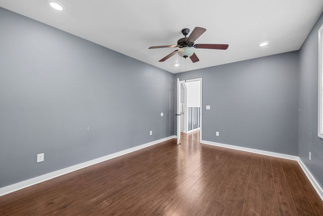 4720 Miners Cv, Antioch, TN 37013