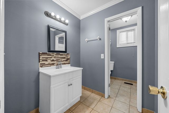 4720 Miners Cv, Antioch, TN 37013