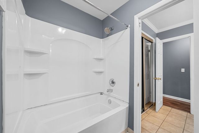 4720 Miners Cv, Antioch, TN 37013