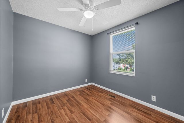 4720 Miners Cv, Antioch, TN 37013