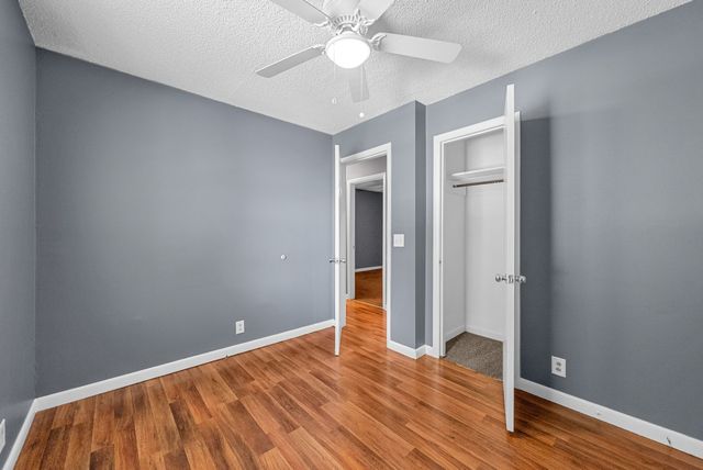 4720 Miners Cv, Antioch, TN 37013