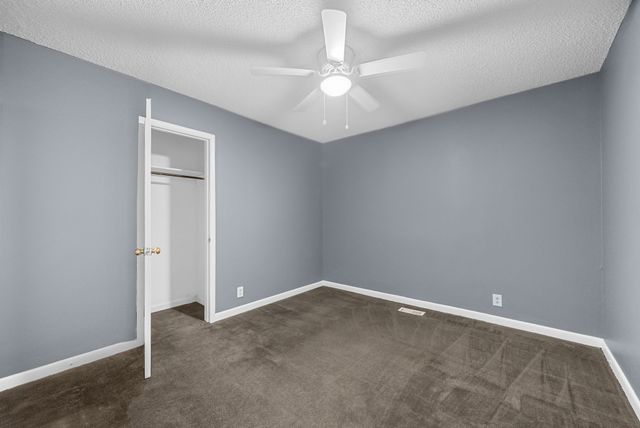 4720 Miners Cv, Antioch, TN 37013