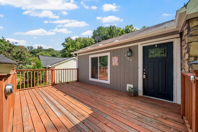 4720 Miners Cv, Antioch, TN 37013