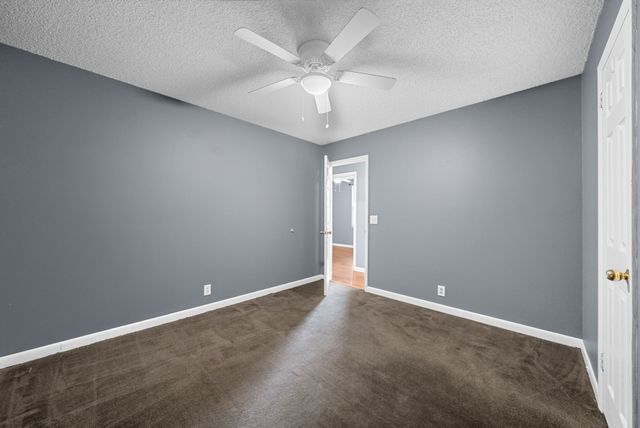 4720 Miners Cv, Antioch, TN 37013