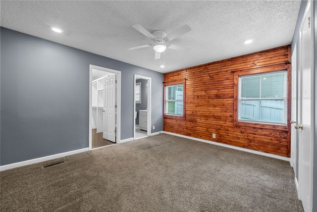 4720 Miners Cv, Antioch, TN 37013