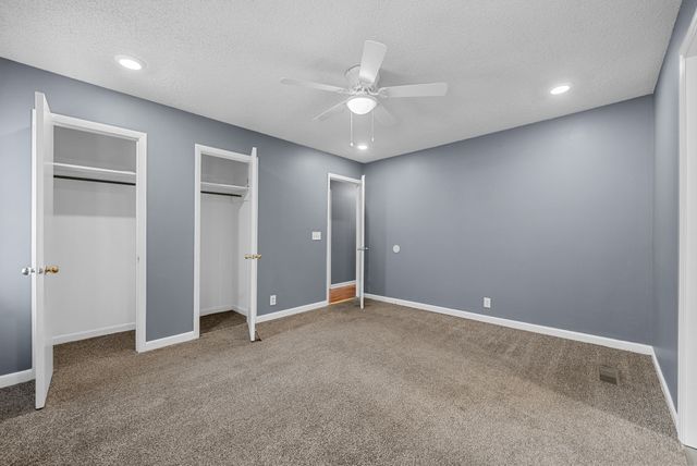 4720 Miners Cv, Antioch, TN 37013