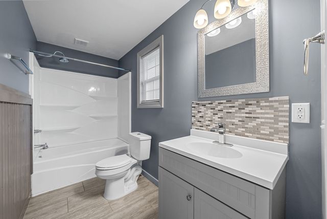 4720 Miners Cv, Antioch, TN 37013