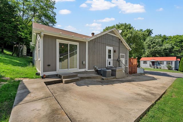 4720 Miners Cv, Antioch, TN 37013