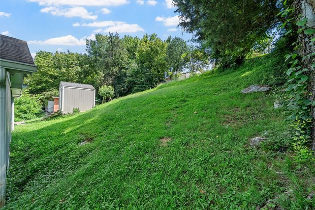 4720 Miners Cv, Antioch, TN 37013