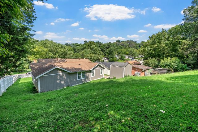 4720 Miners Cv, Antioch, TN 37013
