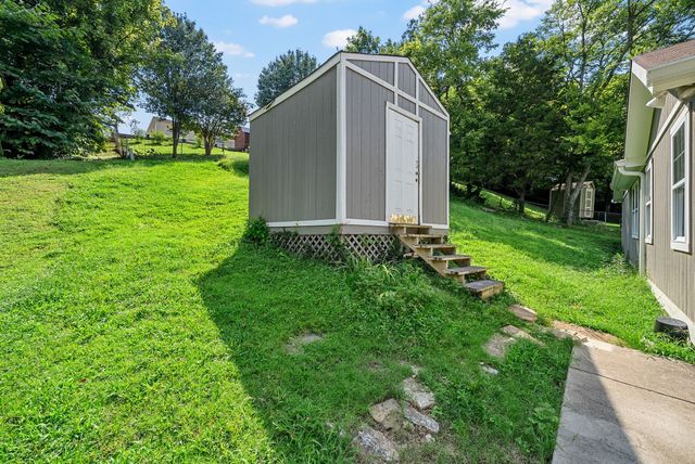 4720 Miners Cv, Antioch, TN 37013