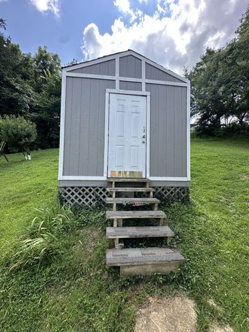 4720 Miners Cv, Antioch, TN 37013