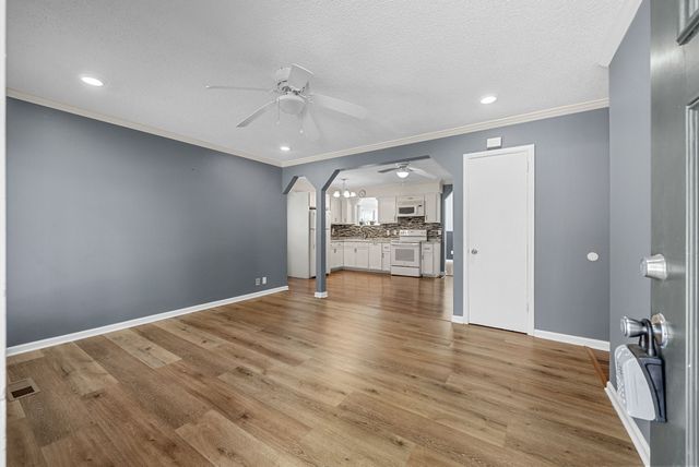 4720 Miners Cv, Antioch, TN 37013