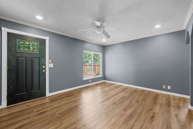 4720 Miners Cv, Antioch, TN 37013