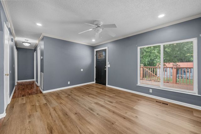 4720 Miners Cv, Antioch, TN 37013